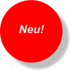 Neu!